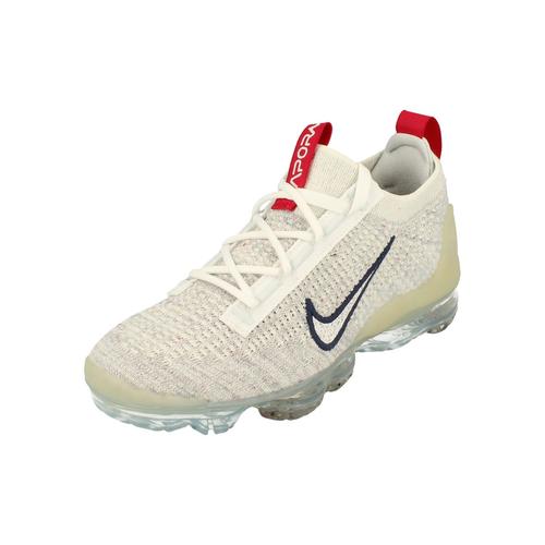 Nike Vapormax Femme Rose Achat neuf ou d occasion pas cher Rakuten